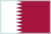 Qatar Flag