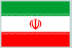 Iran Flag