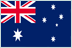 Australia Flag