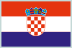 Croatia Flag