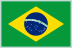 Brazil Flag