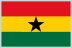 Ghana Flag