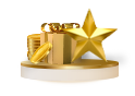 Gift Image