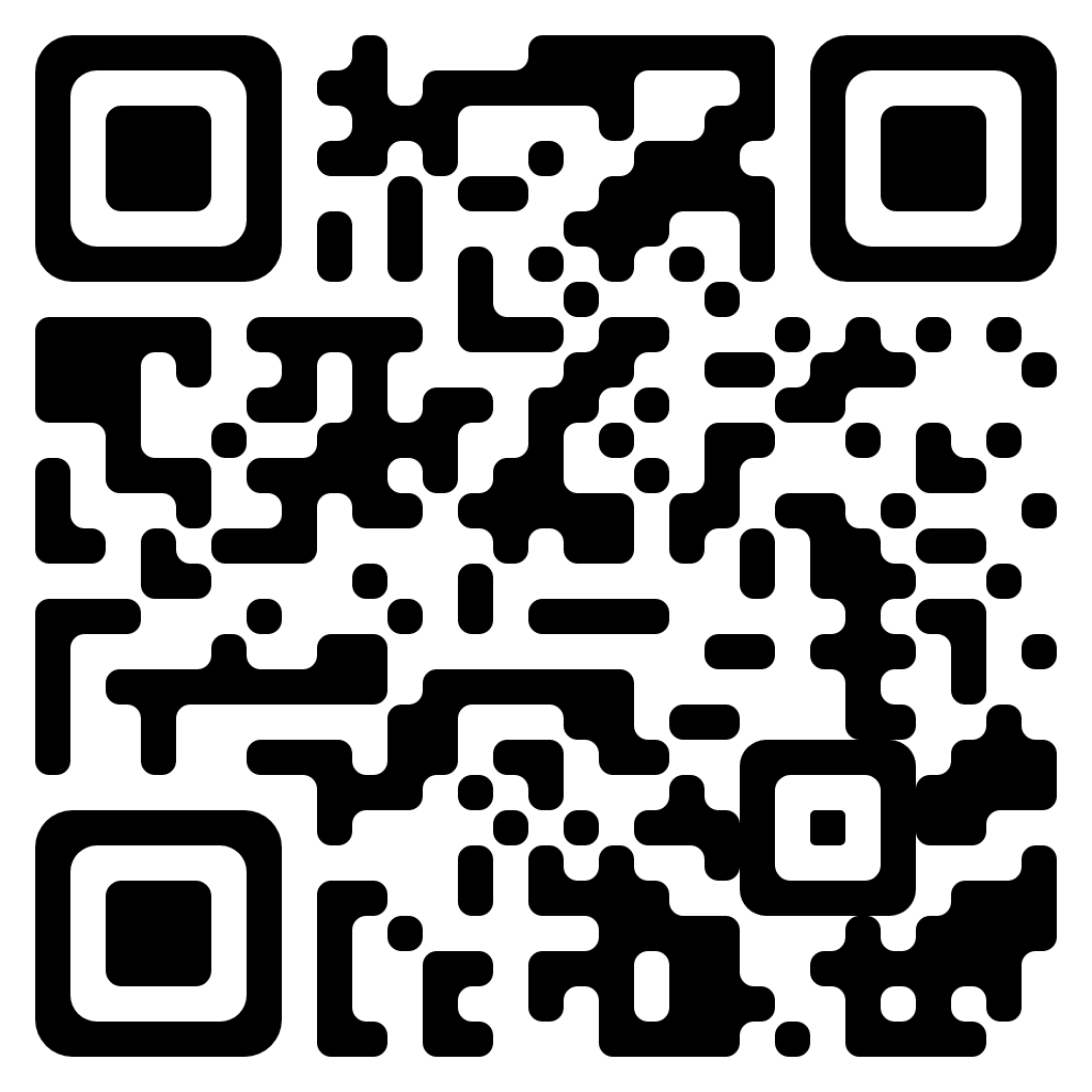 Qr-code image